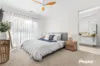 3 Chiswick Street, Officer, Vic 3809-Image