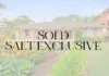 3 Chorley Close, Dudley, NSW 2290