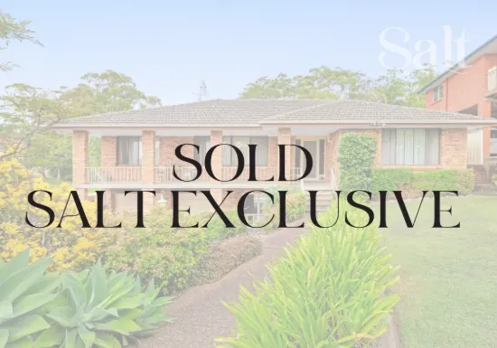 3 Chorley Close, Dudley, NSW 2290