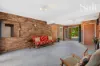 3 Chorley Close, Dudley, NSW 2290-Image