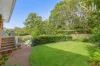 3 Chorley Close, Dudley, NSW 2290-Image