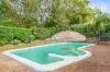 3 Chorley Close, Dudley, NSW 2290-Image