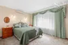 3 Chorley Close, Dudley, NSW 2290-Image