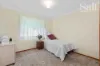 3 Chorley Close, Dudley, NSW 2290-Image