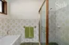 3 Chorley Close, Dudley, NSW 2290-Image