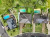 3 Chorley Close, Dudley, NSW 2290-Image