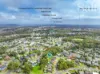 3 Chorley Close, Dudley, NSW 2290-Image