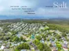 3 Chorley Close, Dudley, NSW 2290-Image
