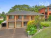 3 Chorley Close, Dudley, NSW 2290-Image