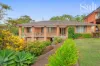 3 Chorley Close, Dudley, NSW 2290-Image