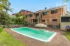3 Chorley Close, Dudley, NSW 2290-Image