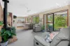3 Chorley Close, Dudley, NSW 2290-Image