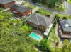 3 Chorley Close, Dudley, NSW 2290-Image