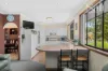3 Chorley Close, Dudley, NSW 2290-Image