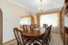 3 Chorley Close, Dudley, NSW 2290-Image