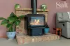 3 Chorley Close, Dudley, NSW 2290-Image