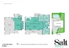3 Chorley Close, Dudley, NSW 2290-Floorplan