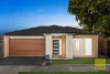3 Choy Street, Truganina, Vic 3029