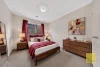 3 Choy Street, Truganina, Vic 3029-Image