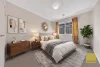 3 Choy Street, Truganina, Vic 3029-Image