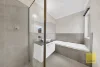 3 Choy Street, Truganina, Vic 3029-Image