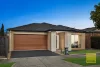 3 Choy Street, Truganina, Vic 3029-Image