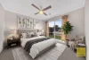 3 Choy Street, Truganina, Vic 3029-Image