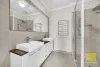 3 Choy Street, Truganina, Vic 3029-Image