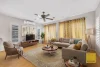 3 Choy Street, Truganina, Vic 3029-Image