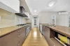 3 Choy Street, Truganina, Vic 3029-Image