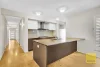 3 Choy Street, Truganina, Vic 3029-Image
