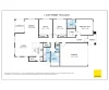 3 Choy Street, Truganina, Vic 3029-Floorplan