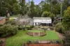 3 Christian Grove, Kallista, Vic 3791