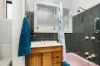 3 Christian Grove, Kallista, Vic 3791-Image