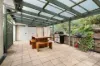 3 Christian Grove, Kallista, Vic 3791-Image