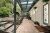 3 Christian Grove, Kallista, Vic 3791-Image