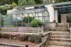 3 Christian Grove, Kallista, Vic 3791-Image