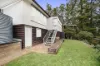 3 Christian Grove, Kallista, Vic 3791-Image