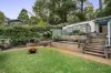 3 Christian Grove, Kallista, Vic 3791-Image
