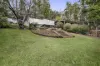 3 Christian Grove, Kallista, Vic 3791-Image