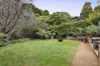 3 Christian Grove, Kallista, Vic 3791-Image