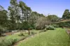 3 Christian Grove, Kallista, Vic 3791-Image