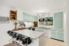 3 Christian Grove, Kallista, Vic 3791-Image