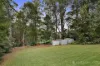 3 Christian Grove, Kallista, Vic 3791-Image