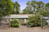 3 Christian Grove, Kallista, Vic 3791-Image
