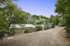 3 Christian Grove, Kallista, Vic 3791-Image