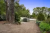 3 Christian Grove, Kallista, Vic 3791-Image