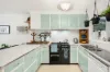 3 Christian Grove, Kallista, Vic 3791-Image