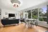 3 Christian Grove, Kallista, Vic 3791-Image