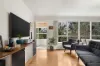 3 Christian Grove, Kallista, Vic 3791-Image